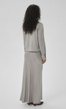 Load image into Gallery viewer, MEW Estelle Skirt Moon Mist
