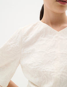 InWear CennoxIW Top