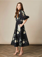Load image into Gallery viewer, Fee G Kate Dres
