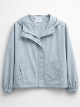 Load image into Gallery viewer, Feria FS503-5(15) Jacket
