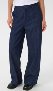 Part Two SaranaPW Denim Pants