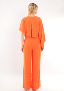 Lizabella 5092 Jumpsuit
