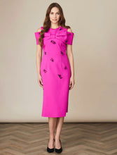 Load image into Gallery viewer, Fee G Pheobe Dress
