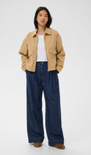 Load image into Gallery viewer, Part Two AmajaPW Jeans
