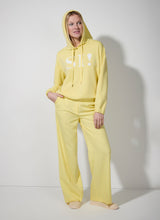 Load image into Gallery viewer, More and More Si Hoodie
