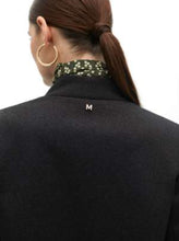 Load image into Gallery viewer, Maggie Charcoal Jacket
