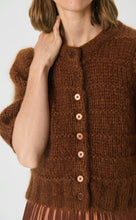 Load image into Gallery viewer, Part Two VernonaPW Sorrel Horse
