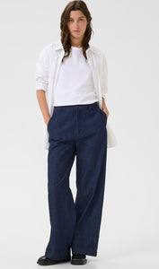 Part Two SaranaPW Denim Pants