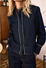 Load image into Gallery viewer, Part Two UrsulaPW Jeans
