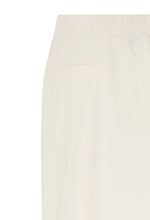 Load image into Gallery viewer, Aimee Sara Skirt
