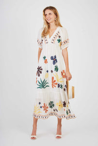 Bella Chimene Dress