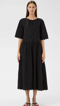 Load image into Gallery viewer, InWear LiaIW Dress
