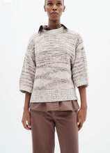 Load image into Gallery viewer, Inwear DuaIW Pullover
