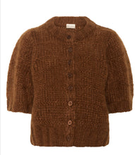 Load image into Gallery viewer, Part Two VernonaPW Sorrel Horse
