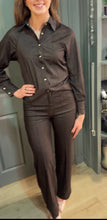 Load image into Gallery viewer, Aimee Pino Blouse

