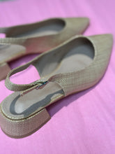 Load image into Gallery viewer, Sophie Slingback
