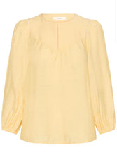 Load image into Gallery viewer, InWear LynnisIW Shirt Chamomile

