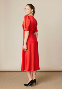 Fee G Evelyn Dress