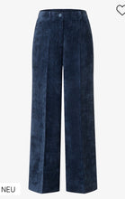 Load image into Gallery viewer, More and More Cordorouy Trousers
