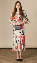 Load image into Gallery viewer, Fee G Poppy Dress
