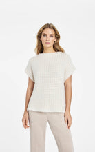 Load image into Gallery viewer, Grace COYA Knit Tank
