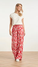 Load image into Gallery viewer, Sadie Off White Top
