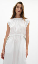 Load image into Gallery viewer, InWear EllinIW Dress Pure White
