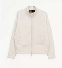 Load image into Gallery viewer, Tanta Mist Sugar Swizzle
