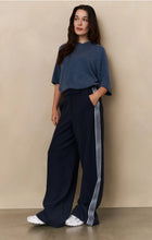 Load image into Gallery viewer, Yasmine Inkwell Trousers
