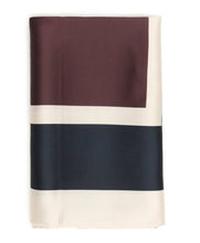Load image into Gallery viewer, Part Two NamiraPW Scarf
