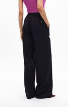 Load image into Gallery viewer, Maggie Pinstripe Trousers
