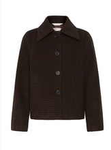 Load image into Gallery viewer, InWear HendrixIW Jacket
