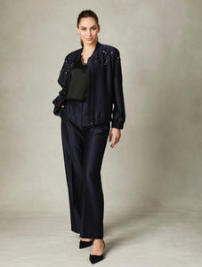 Fee G Iris Jacket
