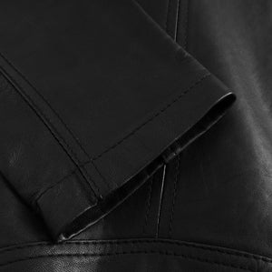 Depeche Noora Jacket