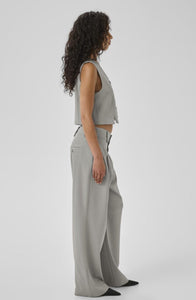 MEW Disa High Waist Trouser