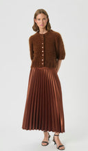 Load image into Gallery viewer, Part Two VernonaPW Sorrel Horse
