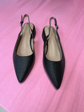 Load image into Gallery viewer, Sophie Slingback
