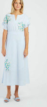 Load image into Gallery viewer, Bella Musicienne Dress
