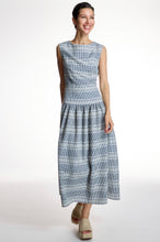 Load image into Gallery viewer, Allegra 1409 Dress

