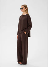 Load image into Gallery viewer, InWear GincetteIW CrewNeck Mole
