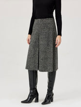 Load image into Gallery viewer, Feria Skirt (FR411-4)
