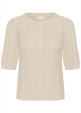 Load image into Gallery viewer, Part Two DarnellaPW Pullover *NEW
