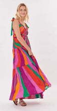 Load image into Gallery viewer, Darcy Tafraoute Dress
