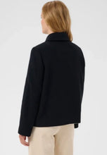 Load image into Gallery viewer, Part Two Lamilla Coat
