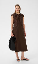 Load image into Gallery viewer, InWear EllinIW Dress
