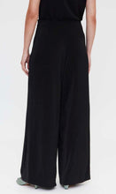 Load image into Gallery viewer, Clara Black Trouser
