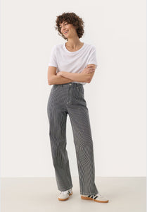 Part Two SimoniPW Trouser