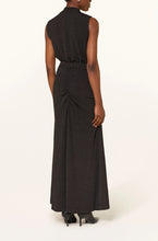 Load image into Gallery viewer, InWear KrithIW Skirt Black
