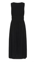 Load image into Gallery viewer, Part Two BettePW Dress *NEW*
