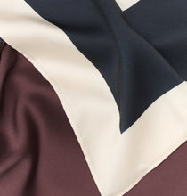 Load image into Gallery viewer, Part Two NamiraPW Scarf
